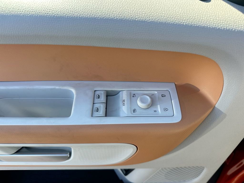 New 2025 Volkswagen ID. Buzz Pro S Plus image 38