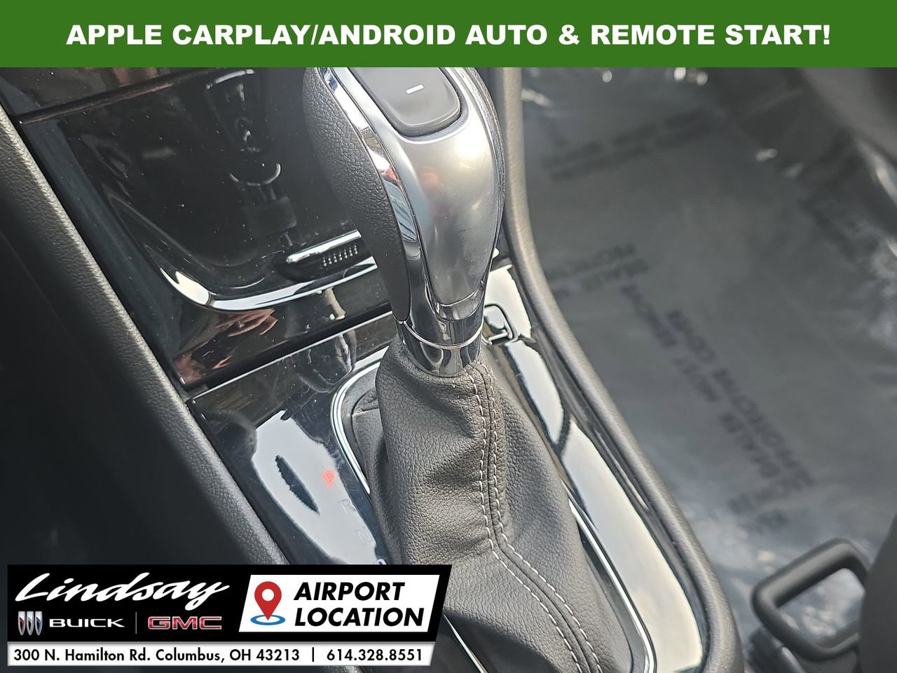 Used 2022 Buick Encore Preferred w/ Safety Package image 16