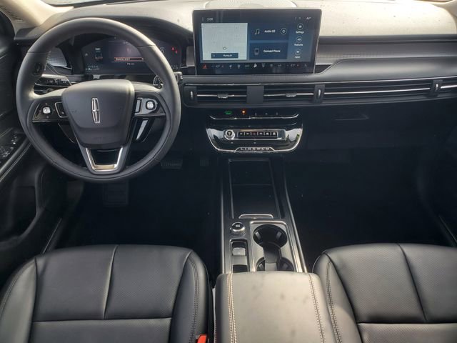 Certified 2023 Lincoln Corsair FWD w/ Equipment Group 101A image 23