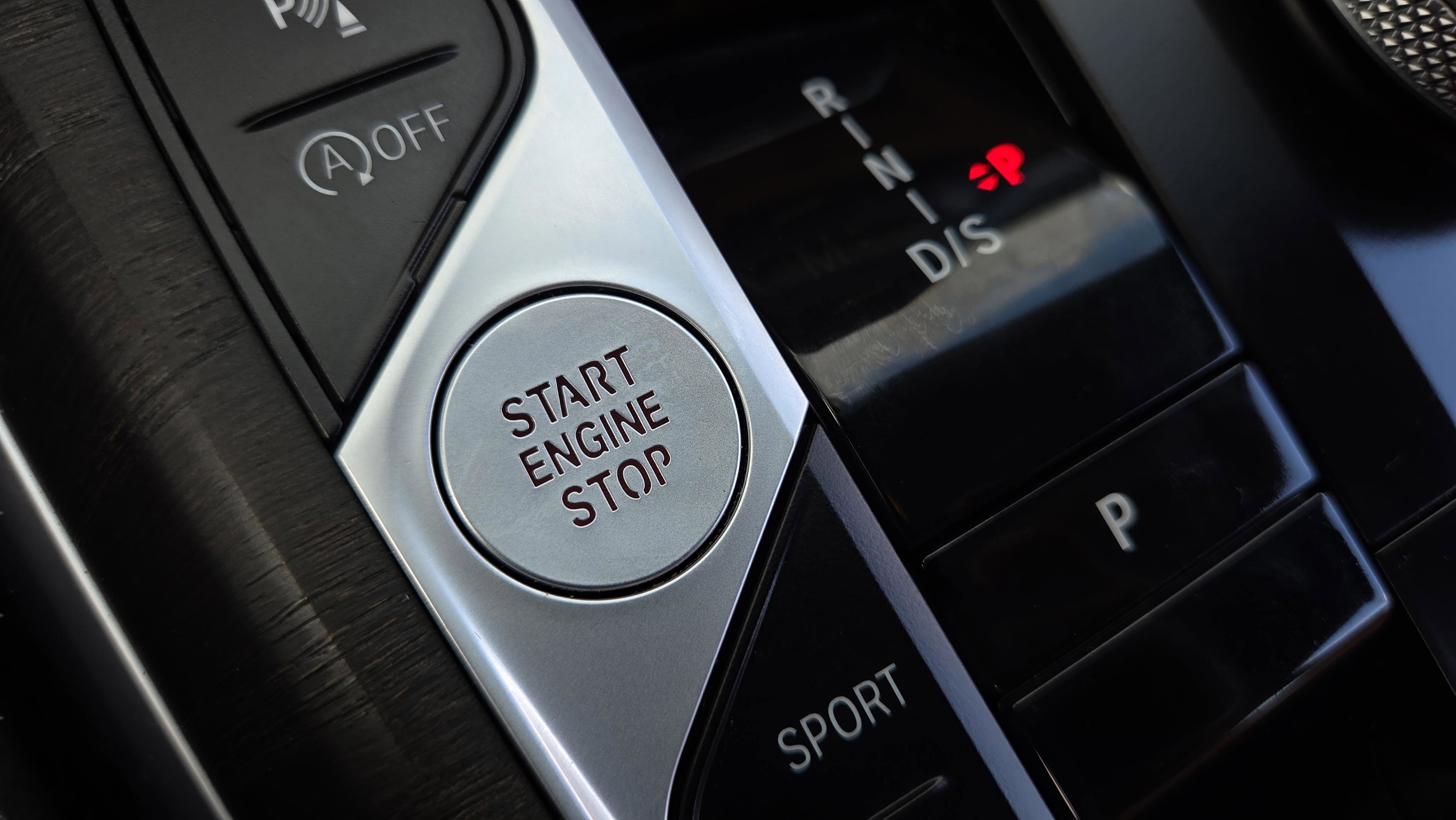 Certified 2024 BMW 430i Coupe w/ Premium Package image 39