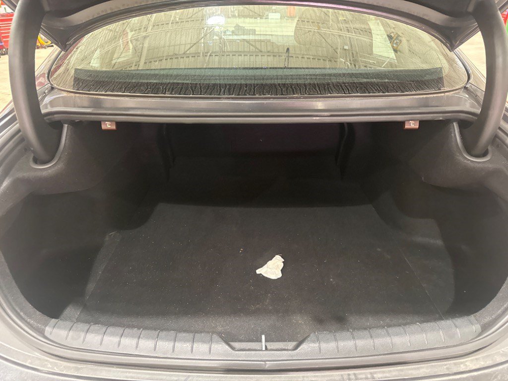 Used 2025 Hyundai Sonata SEL FWD image 44