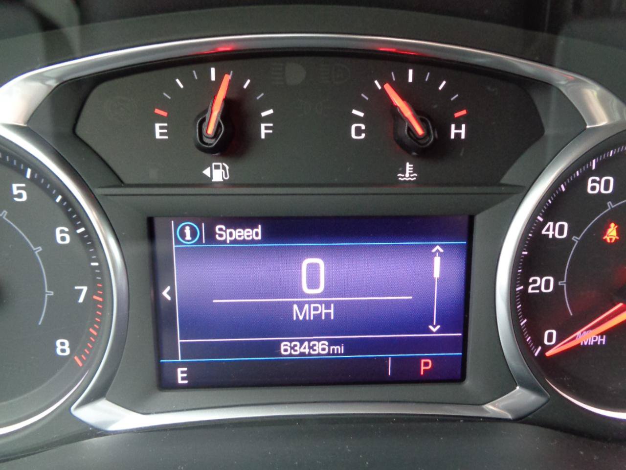 Used 2020 GMC Acadia SLE w/ Driver Convenience Package AWD/4WD image 20