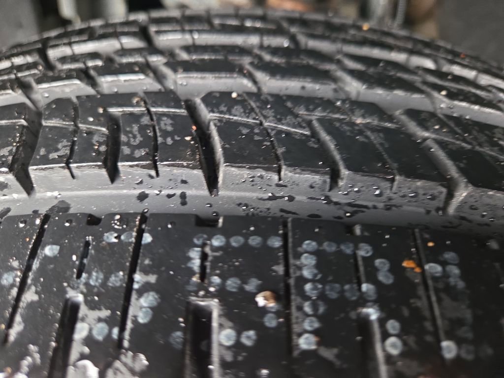 Used 2020 Ford F150 XLT w/ Equipment Group 302A Luxury image 28