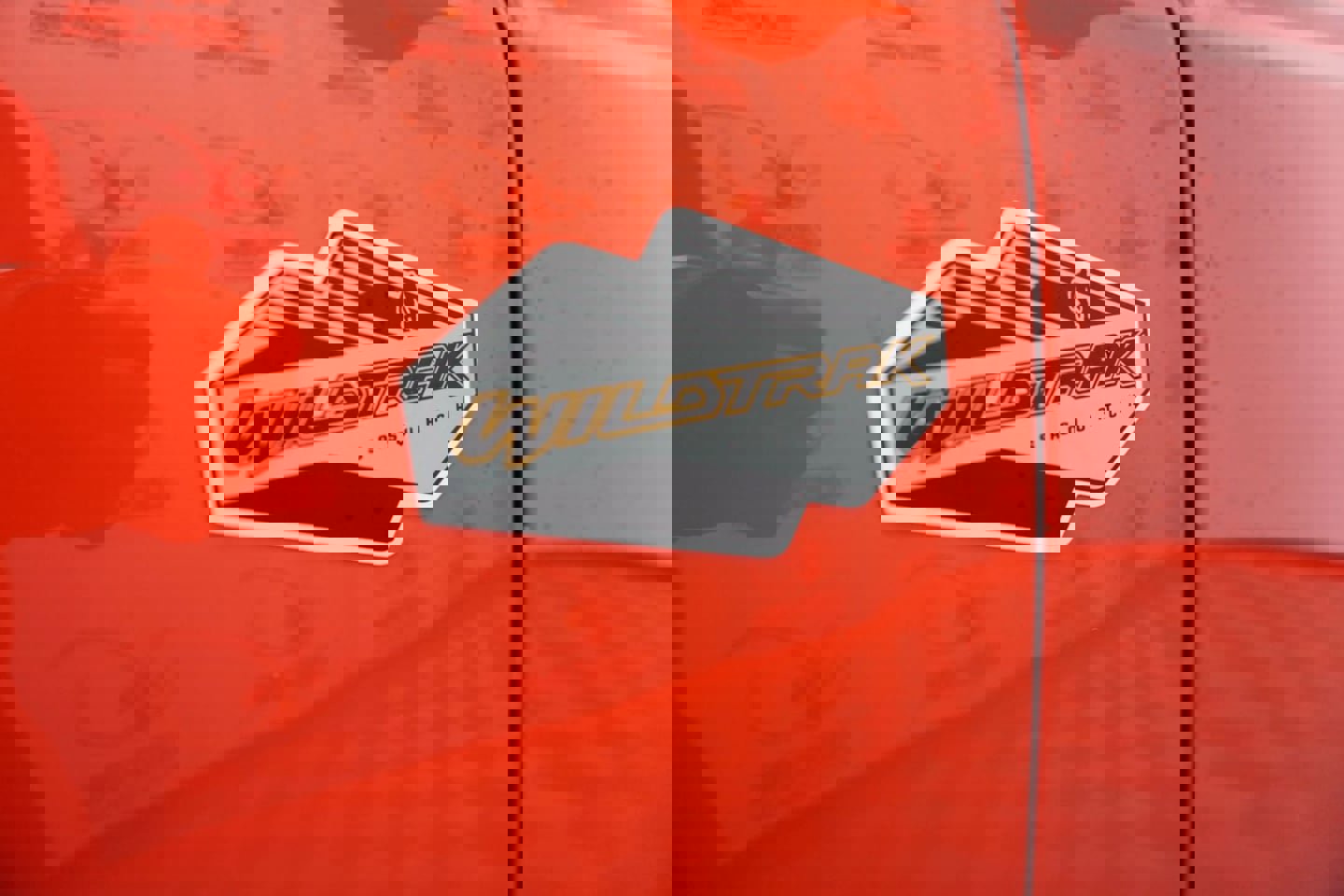 Used 2022 Ford Bronco Wildtrak image 22