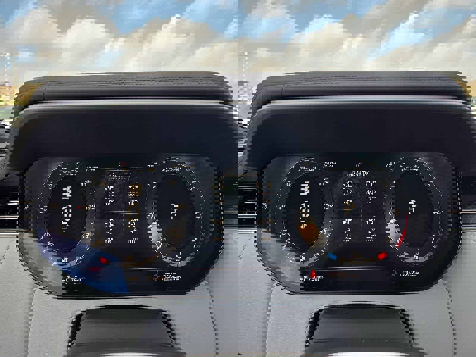 Used 2024 Land Rover Range Rover Sport SE image 33