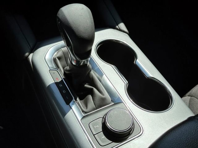 Used 2021 Chevrolet Blazer LT FWD image 27