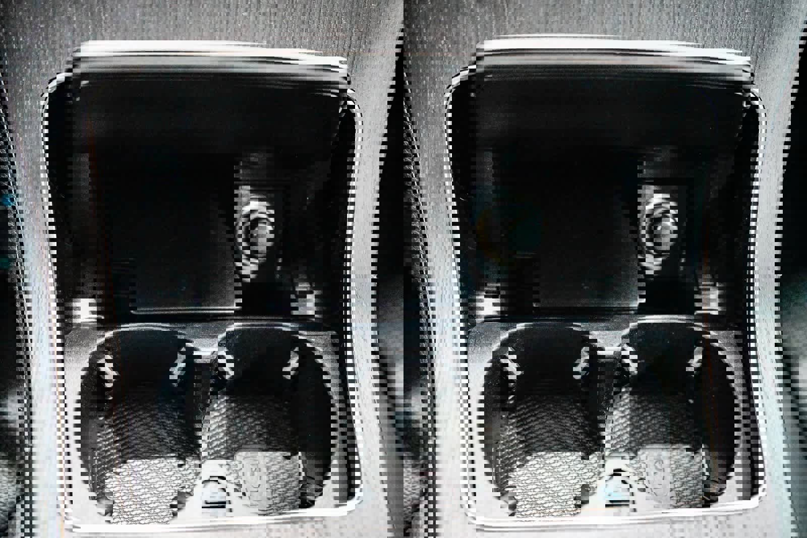 Certified 2020 Mercedes-Benz GLC 300 4MATIC Coupe image 22