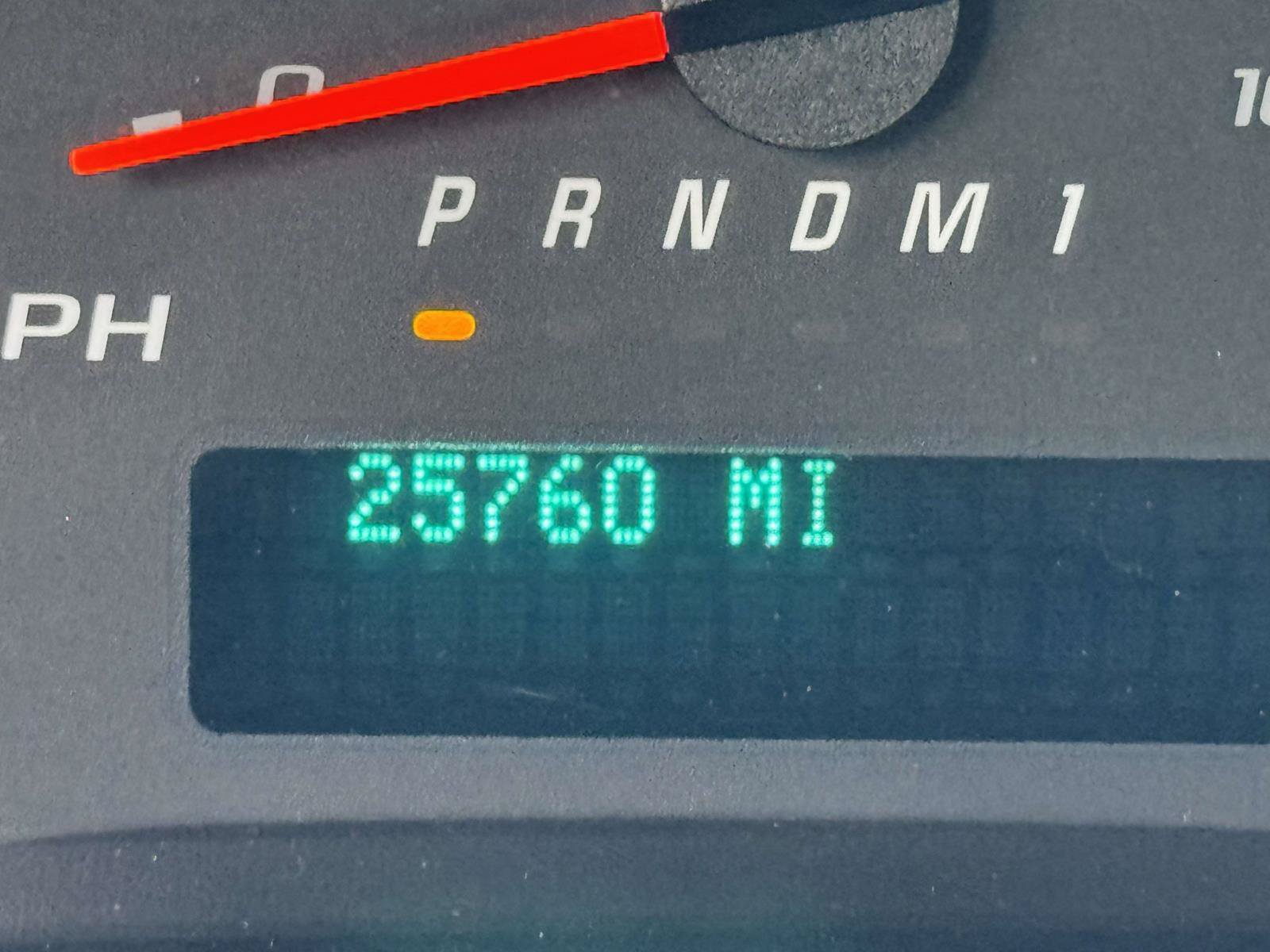 Used 2012 Chevrolet Express 3500 Extended RWD image 20