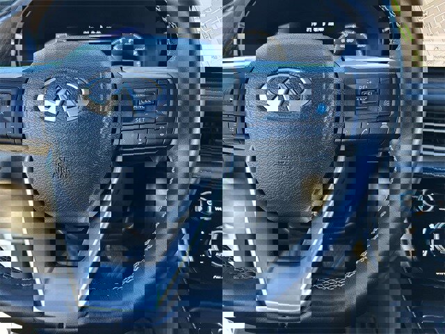 Certified 2023 INFINITI QX60 Autograph w/ Cargo Package image 27