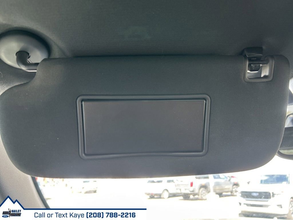 Used 2019 Jeep Grand Cherokee Limited X image 40