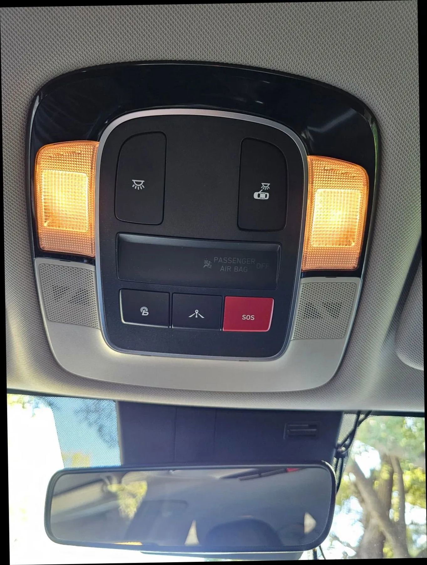 Used 2023 Hyundai Sonata SEL image 40