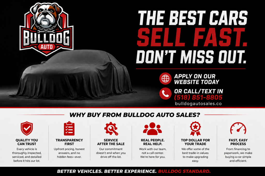 Used 2014 Jeep Compass Sport AWD/4WD image 4