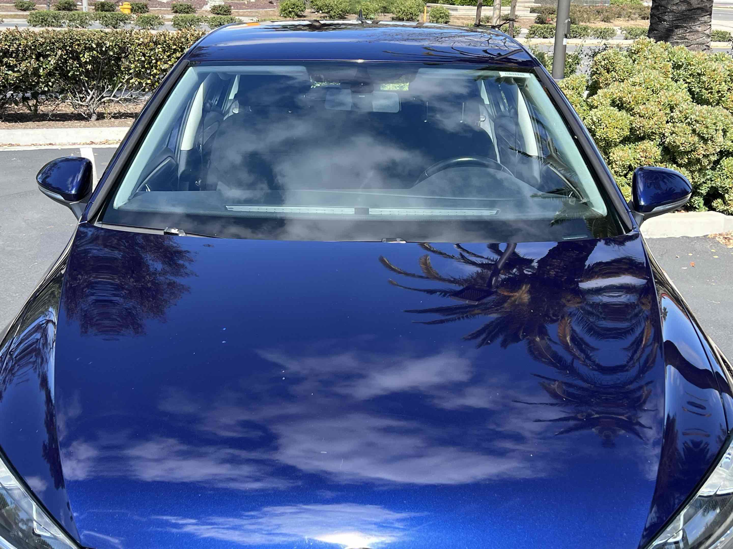 Used 2019 Volkswagen e-Golf SE w/ Driver Assistance Package image 58