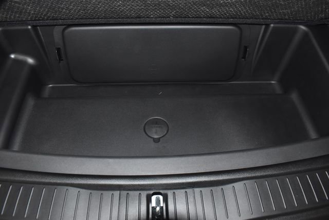 New 2025 Jeep Grand Cherokee L Limited w/ Trailer Tow Package image 33