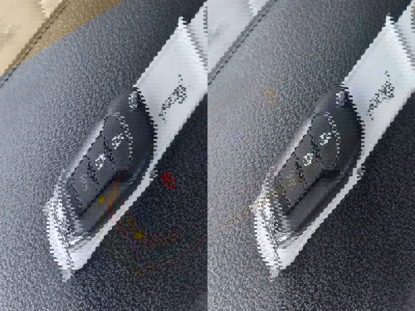 Used 2017 Ford Explorer 4WD image 35