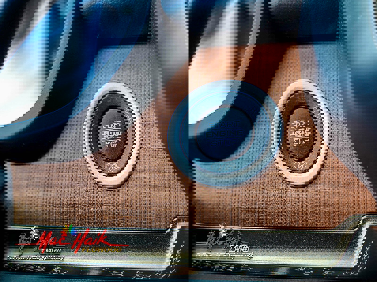 Used 2024 RAM 2500 Limited w/ Safety Group image 24