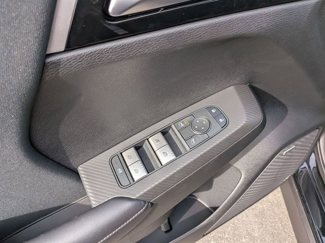 New 2026 Mitsubishi Outlander ES FWD image 12