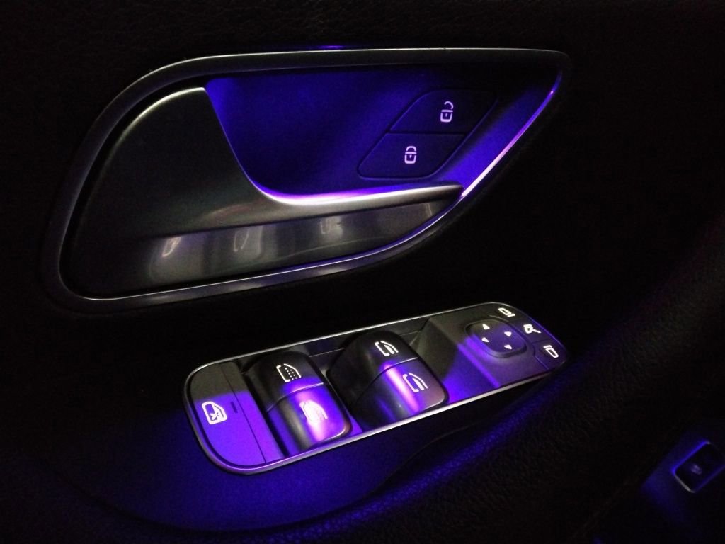 Used 2022 Mercedes-Benz GLS 450 4MATIC image 28