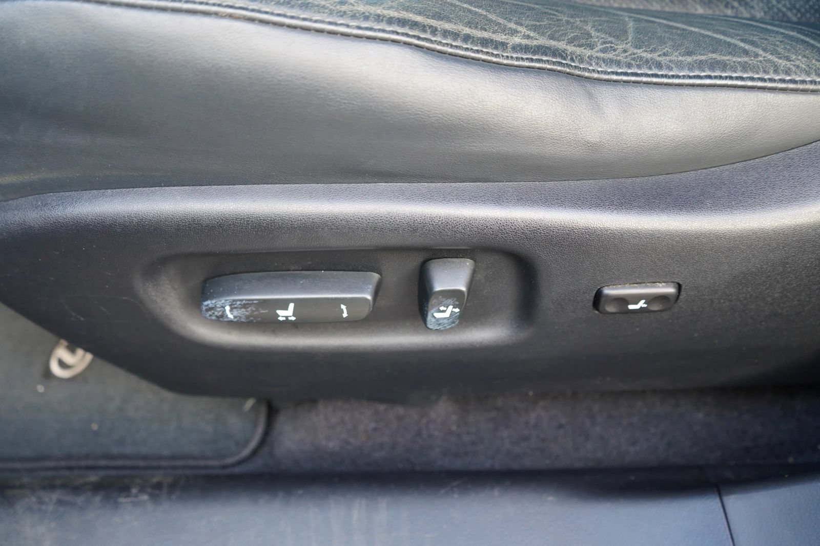Used 2013 Lexus RX 350 FWD image 21