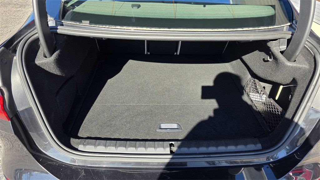 Used 2021 BMW 228i xDrive Gran Coupe w/ Convenience Package image 10