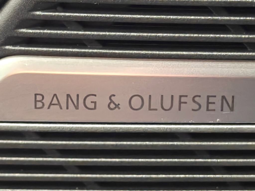 Used 2025 Audi Q7 2.0T Premium Plus w/ Premium Plus Package image 11