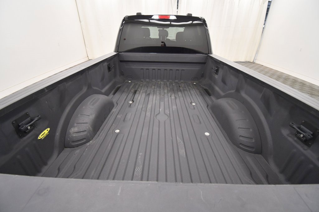 Used 2023 Ford F250 XLT image 7