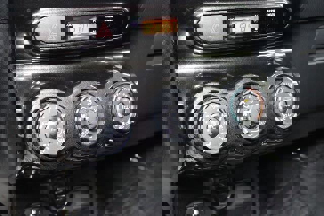 Used 2010 Scion xD image 14