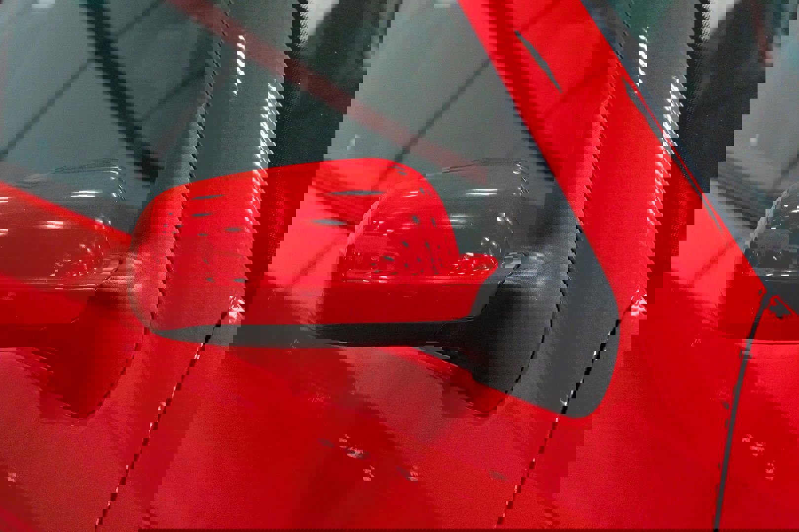 Used 2004 Volkswagen R32 image 14