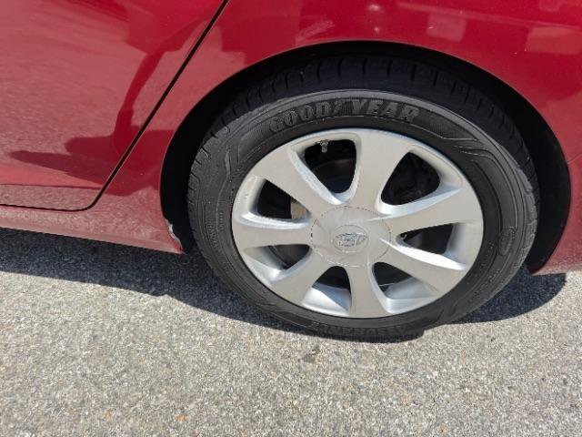 Used 2013 Hyundai Elantra Limited FWD image 12