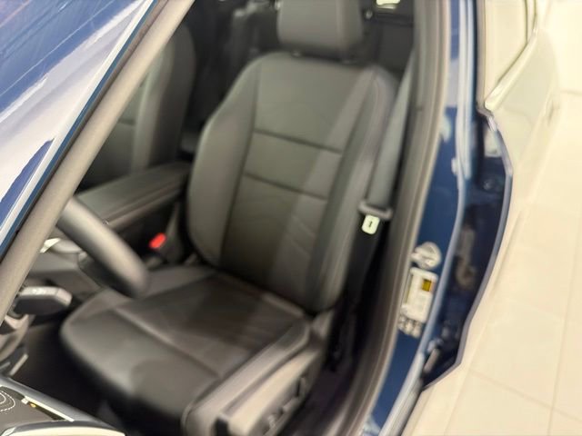 Used 2026 BMW X1 xDrive28i w/ Convenience Package AWD/4WD image 13