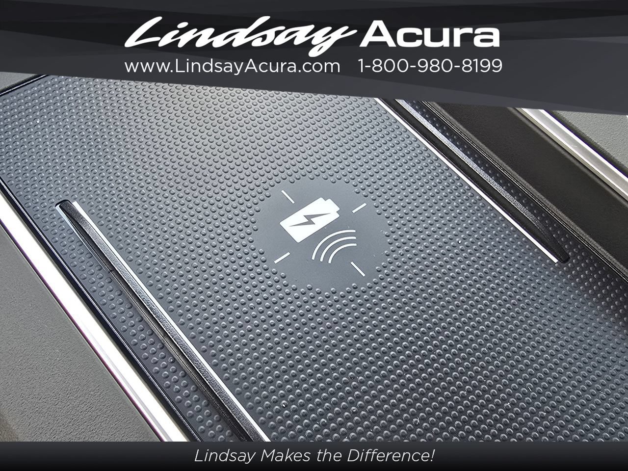 New 2026 Acura MDX w/ Advance Package AWD/4WD image 22