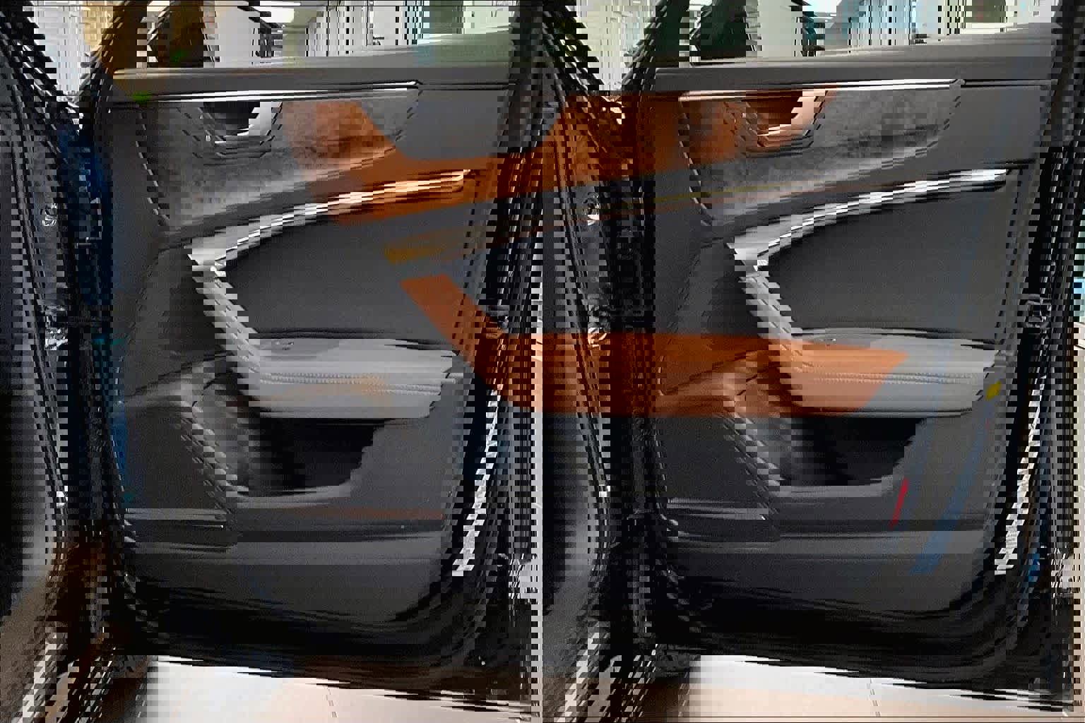 Certified 2023 Audi A6 Premium Plus w/ Premium Plus Package image 23