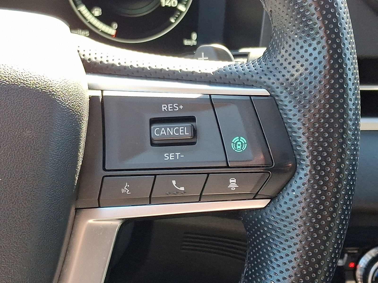 Used 2024 Mitsubishi Outlander Ralliart image 23