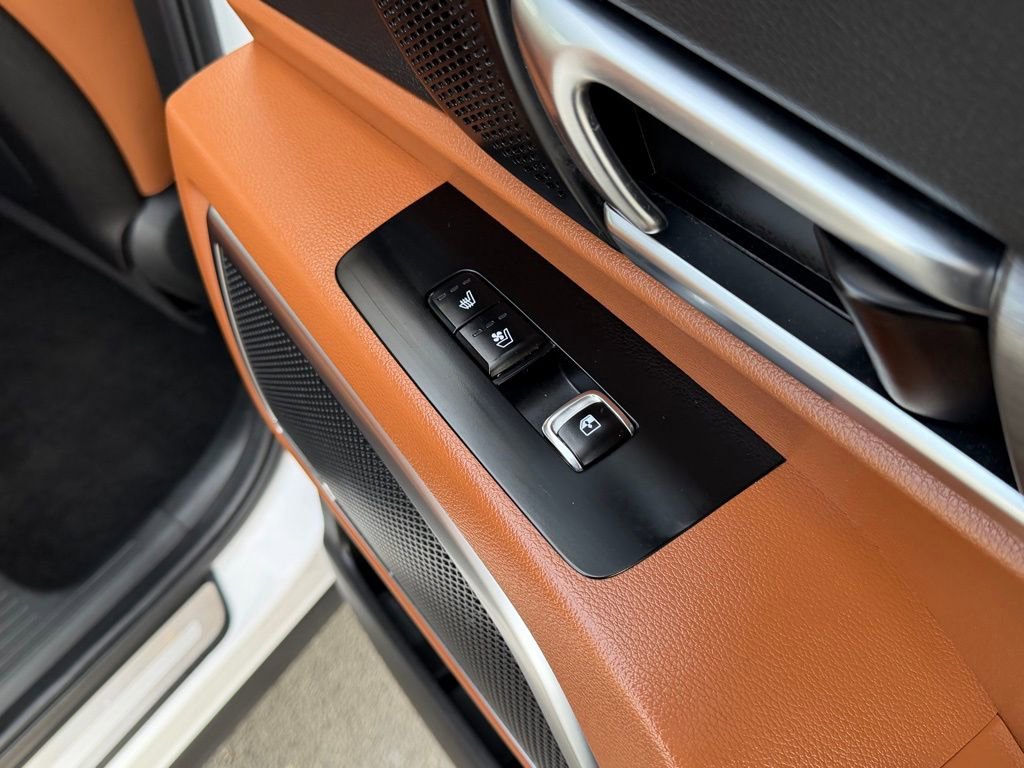 Used 2024 Kia Telluride SX Prestige X-Pro image 24