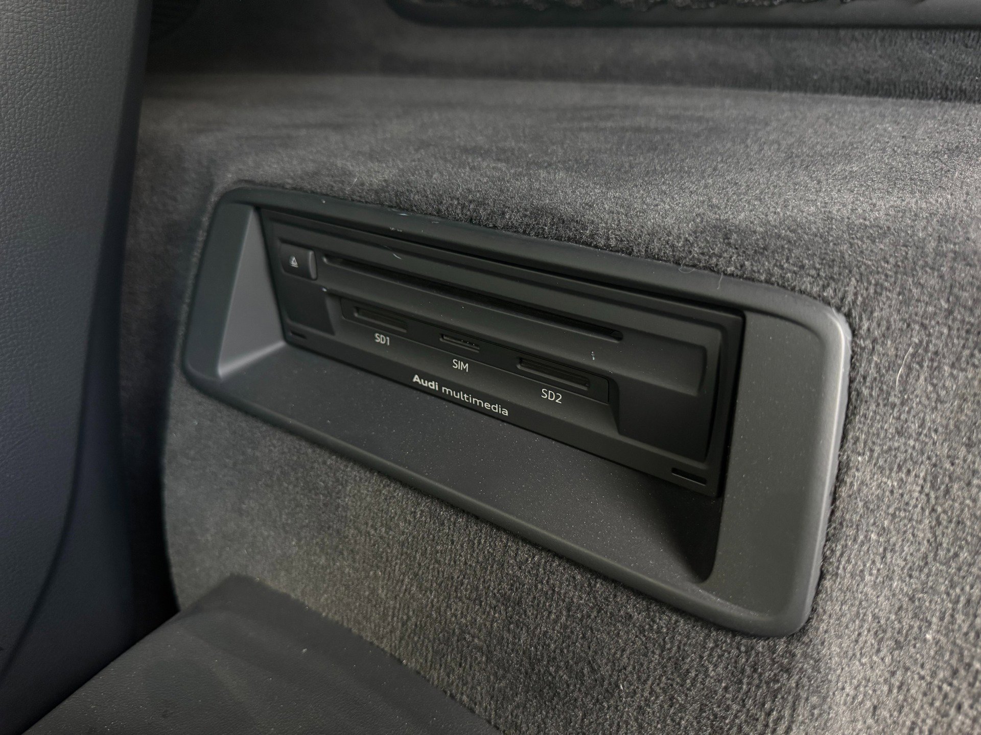 Used 2018 Audi R8 V10 image 17