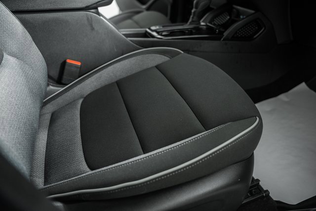 Used 2023 Chevrolet TrailBlazer LT image 34