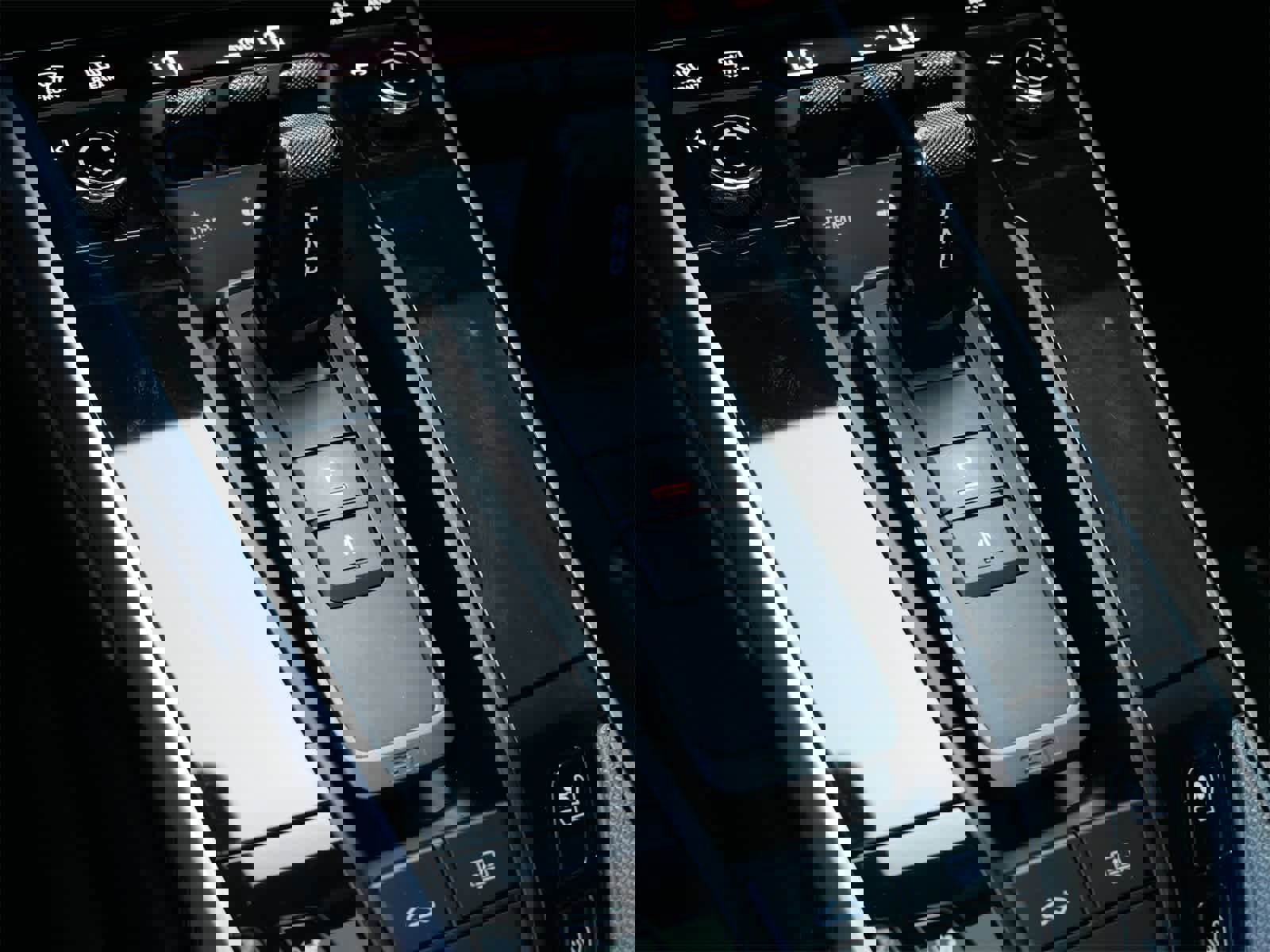 Used 2020 Porsche 911 Carrera S image 13