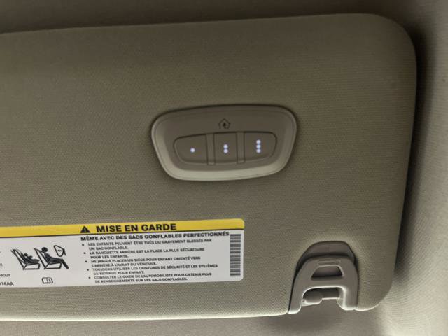 Used 2022 RAM 2500 Limited image 30