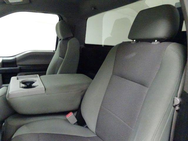 Used 2015 Ford F150 XL w/ XL Power Equipment Group image 32