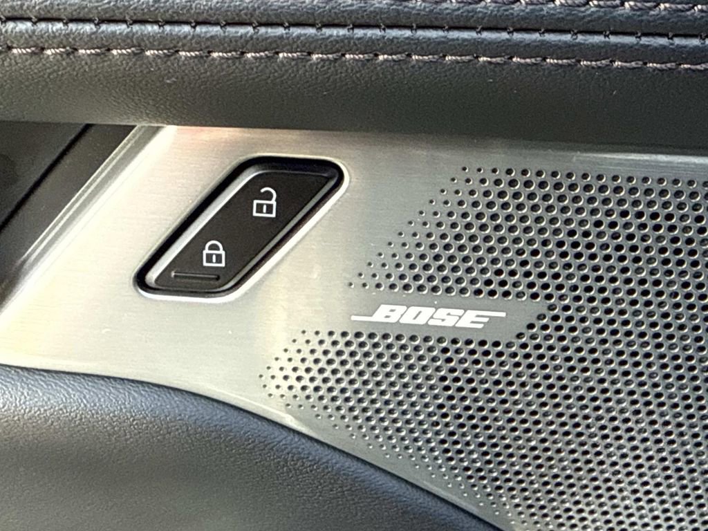 Certified 2024 MAZDA MAZDA3 2.5 Turbo Premium Plus Package image 27