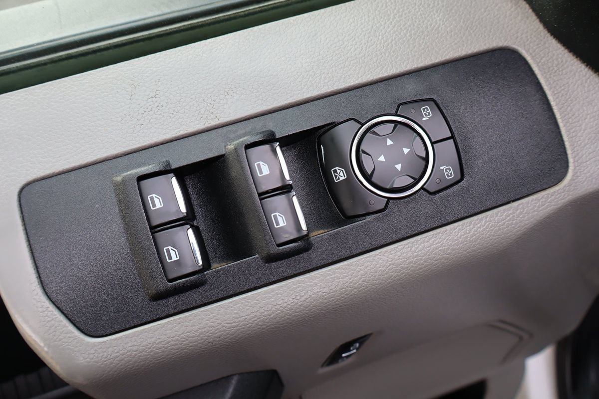 Used 2019 Ford F250 XL w/ XL Value Package AWD/4WD image 27