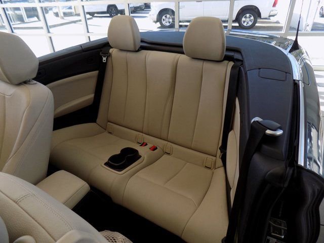 Used 2020 BMW 230i 230i w/ Premium Package image 30