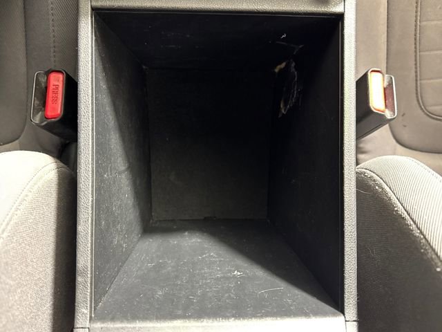 Used 2024 Hyundai Santa Cruz SEL image 30