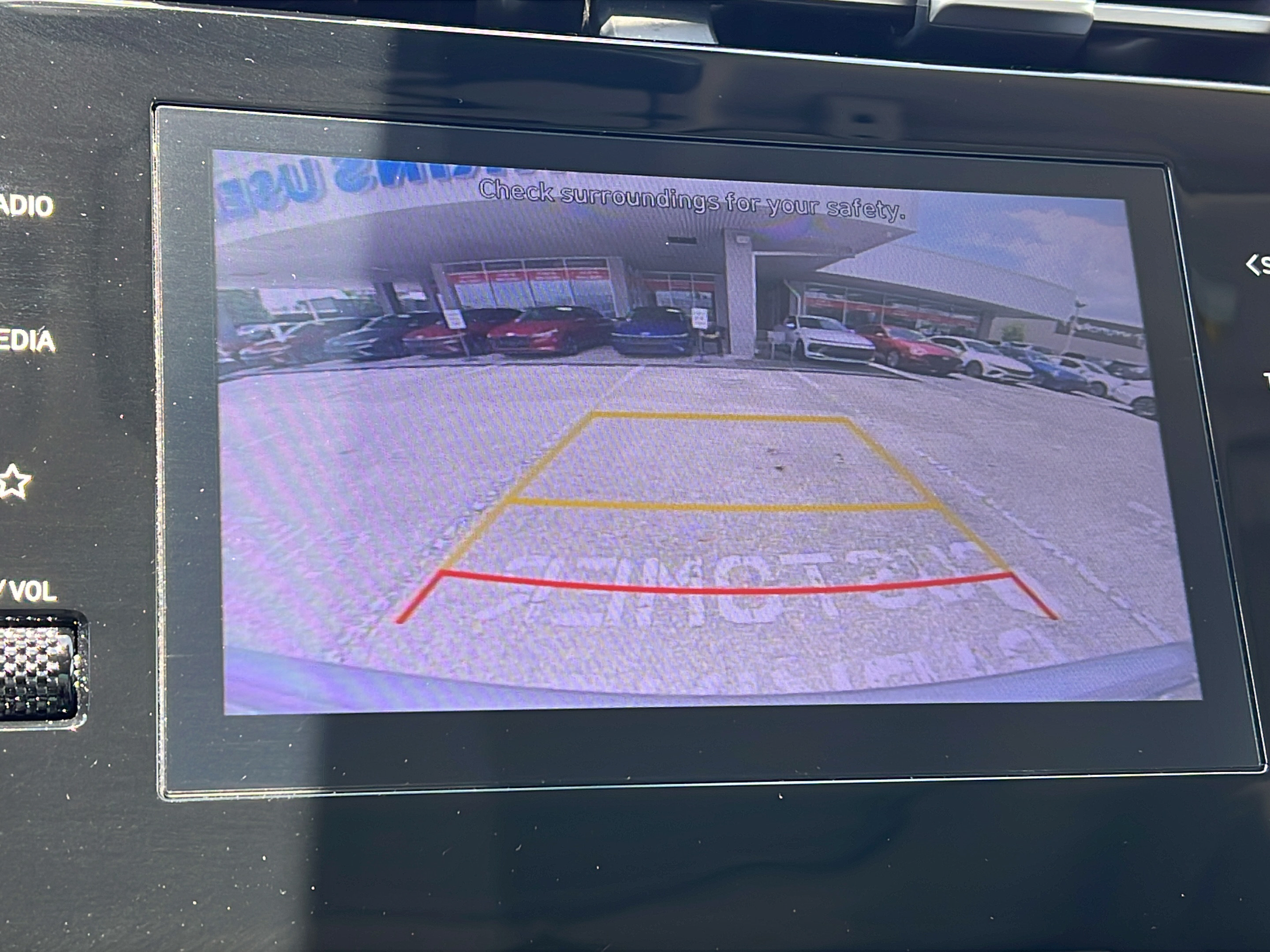 Certified 2022 Hyundai Tucson SEL w/ Convenience + Premium Package FWD image 17