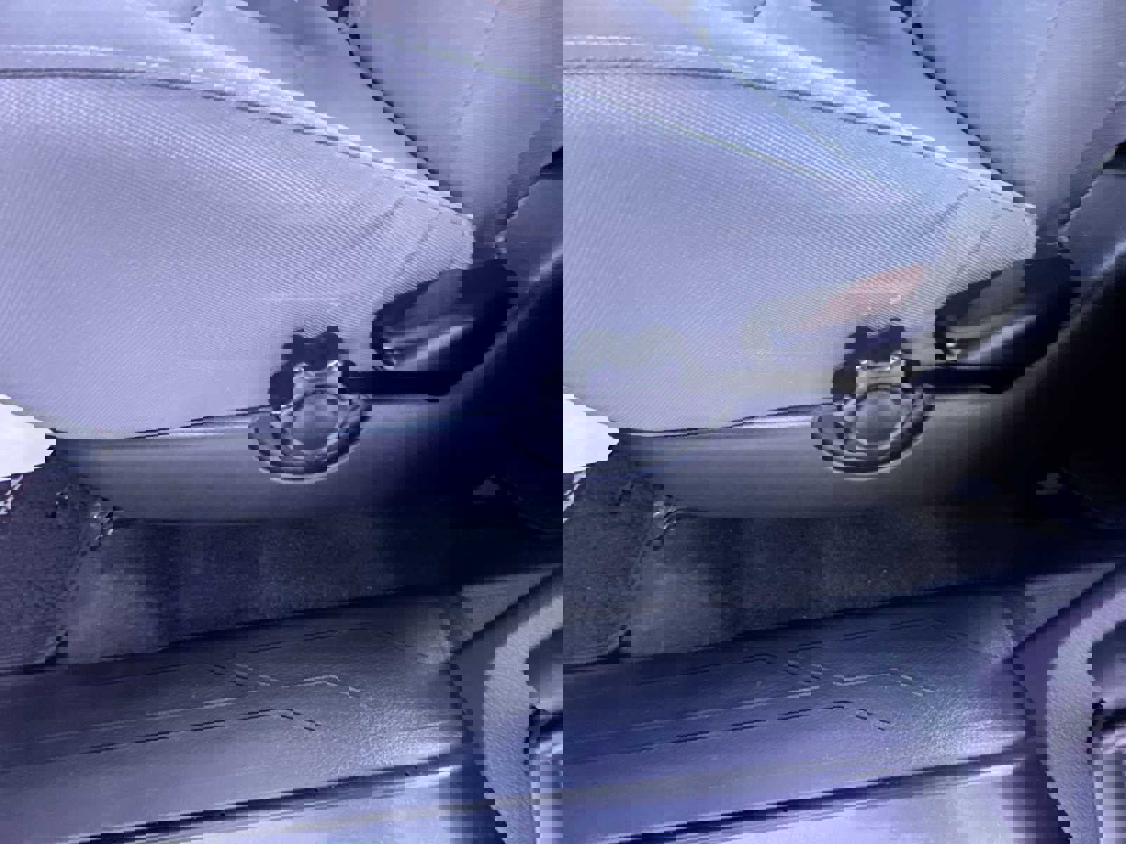 Used 2016 Toyota Tacoma SR5 image 13