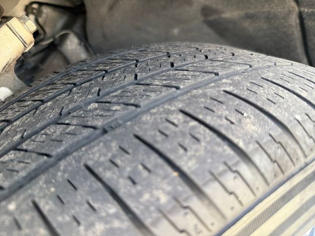 Used 2024 Audi Q5 2.0T Premium Plus image 10