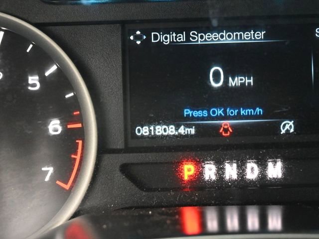 Used 2019 Ford F150 XLT w/ Equipment Group 302A Luxury AWD/4WD image 34