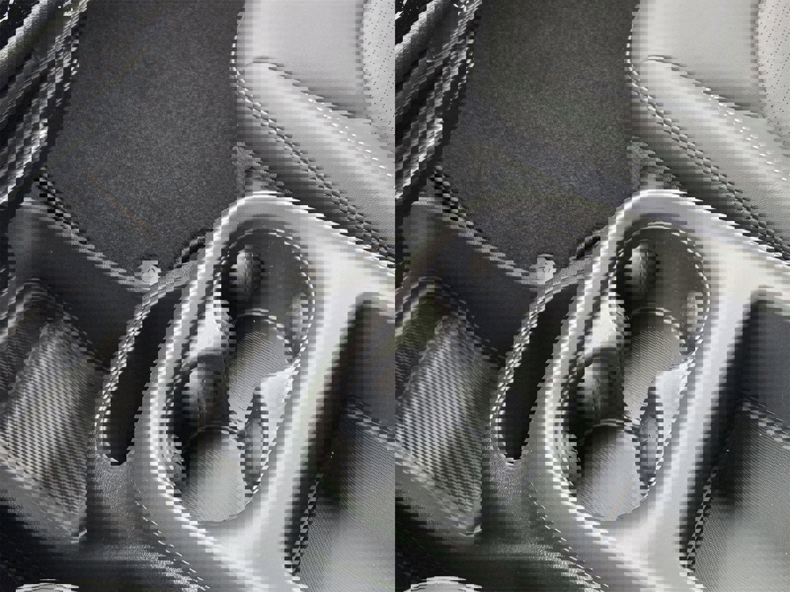 New 2026 Chrysler Pacifica Select image 19