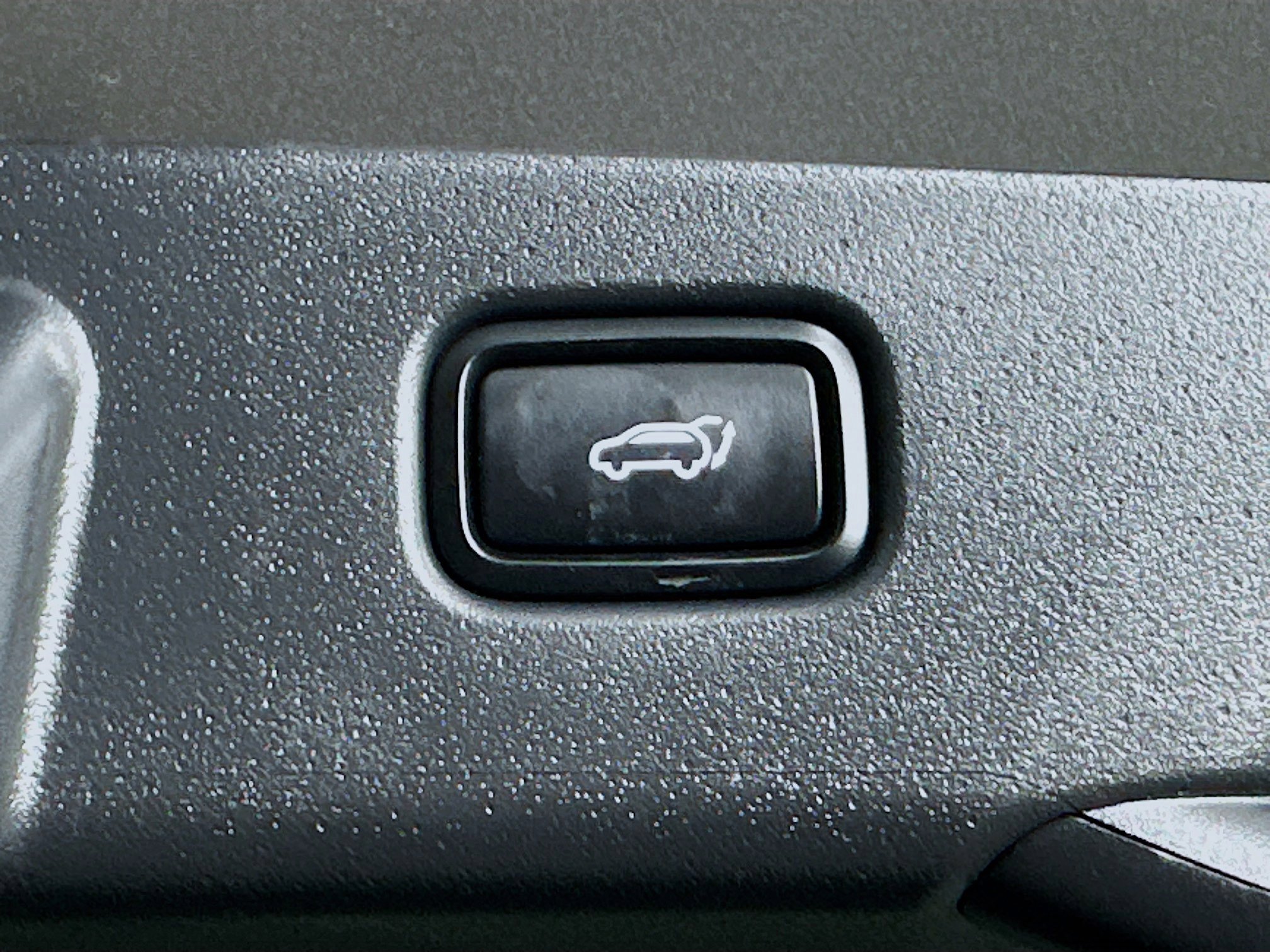 Used 2024 Kia Niro Wind image 28