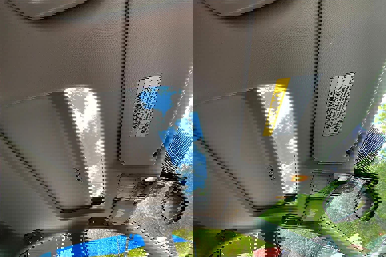 Used 2015 Acura TLX FWD image 13